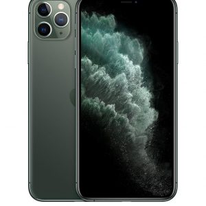special sale iphone 11 pro max 256gb midnight green 5efac81356ef8