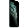 special sale iphone 11 pro max 256gb midnight green 5efac8148e15a