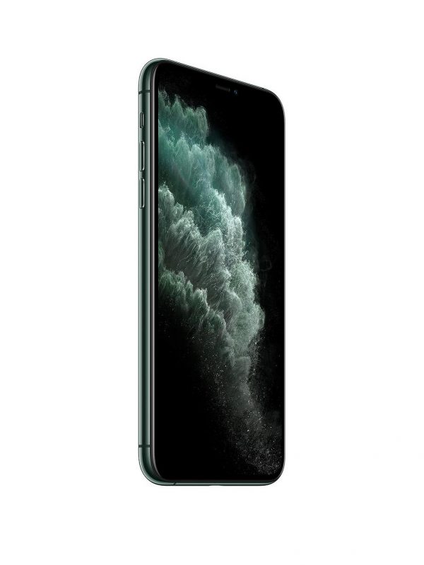 special sale iphone 11 pro max 256gb midnight green 5efac8148e15a