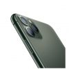 special sale iphone 11 pro max 256gb midnight green 5efac8156ada8