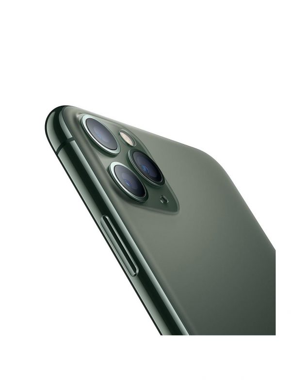 special sale iphone 11 pro max 256gb midnight green 5efac8156ada8