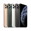 special sale iphone 11 pro max 256gb midnight green 5efac816a4b9e