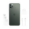 special sale iphone 11 pro max 256gb midnight green 5efac81739dde