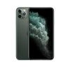 special sale iphone 11 pro max 64gb midnight green 5efac832ac515