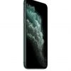 special sale iphone 11 pro max 64gb midnight green 5efac8389fa92