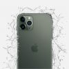 special sale iphone 11 pro max 64gb midnight green 5efac839d5c13