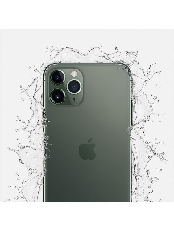 special sale iphone 11 pro max 64gb midnight green 5efac839d5c13