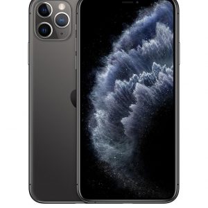 special sale iphone 11 pro max 64gb space grey 5efac822933d1
