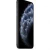 special sale iphone 11 pro max 64gb space grey 5efac823524bf