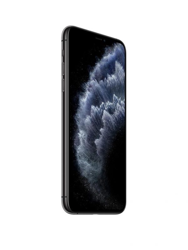 special sale iphone 11 pro max 64gb space grey 5efac823524bf