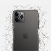 special sale iphone 11 pro max 64gb space grey 5efac824c7d62