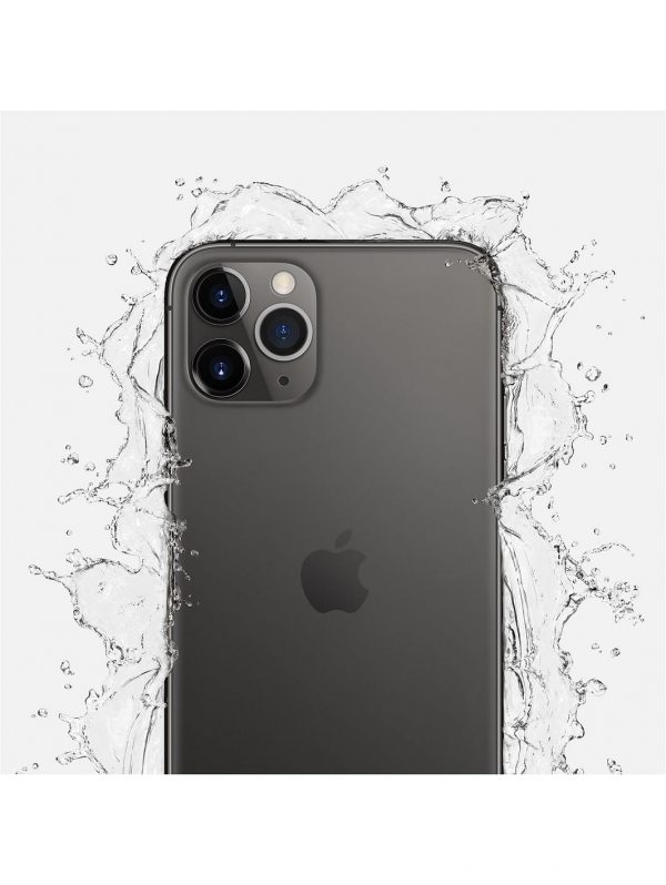 special sale iphone 11 pro max 64gb space grey 5efac824c7d62