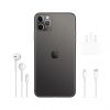 special sale iphone 11 pro max 64gb space grey 5efac8263fd37