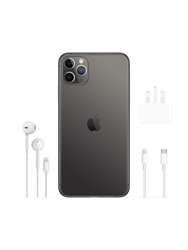 special sale iphone 11 pro max 64gb space grey 5efac8263fd37