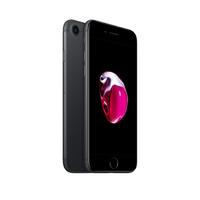special sale iphone 7 32gb black 5efac7ee03a1f