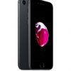 special sale iphone 7 32gb black 5efac7efb2783