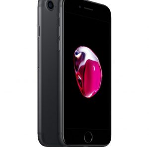 special sale iphone 7 32gb black 5efac7efb2783