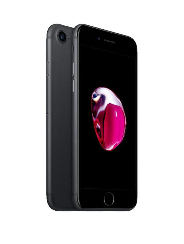 special sale iphone 7 32gb black 5efac7efb2783
