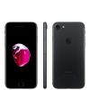 special sale iphone 7 32gb black 5efac7f045796