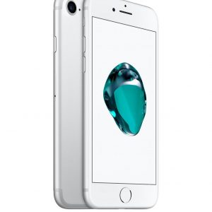 special sale iphone 7 32gb silver 5efac82cf14e8