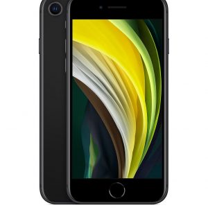 special sale iphone se 64gb black 5efac741d6771
