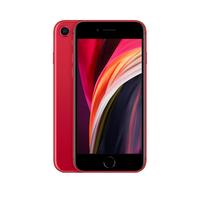 special sale iphone se 64gb productred 5efac75bcbeb0