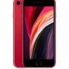 special sale iphone se 64gb productred 5efac761c1e66