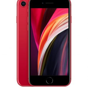 special sale iphone se 64gb productred 5efac761c1e66