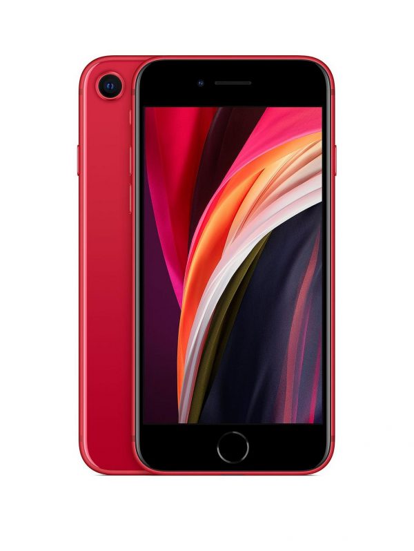 special sale iphone se 64gb productred 5efac761c1e66
