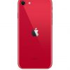 special sale iphone se 64gb productred 5efac762a803a