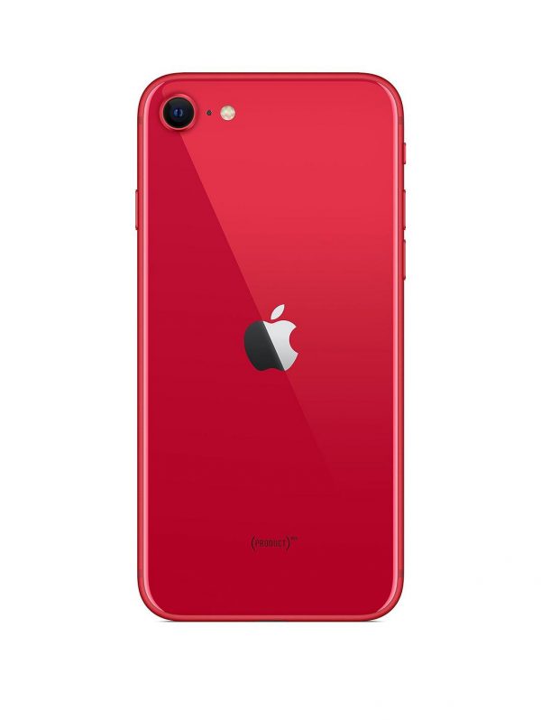 special sale iphone se 64gb productred 5efac762a803a