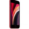 special sale iphone se 64gb productred 5efac7635e669