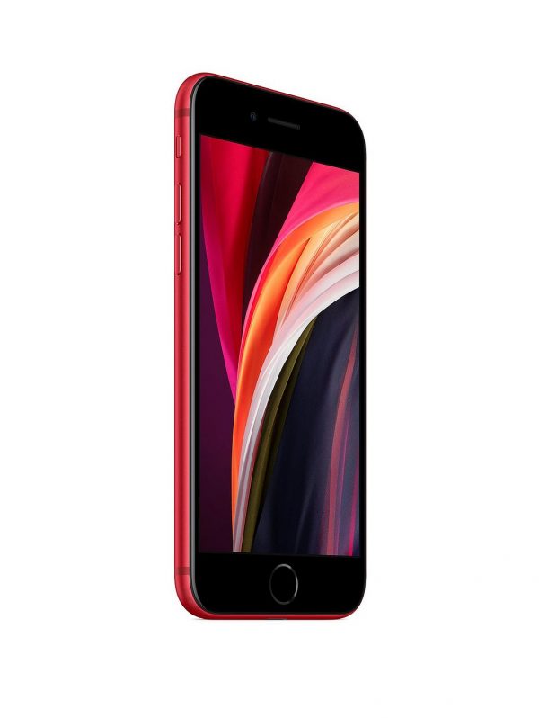 special sale iphone se 64gb productred 5efac7635e669