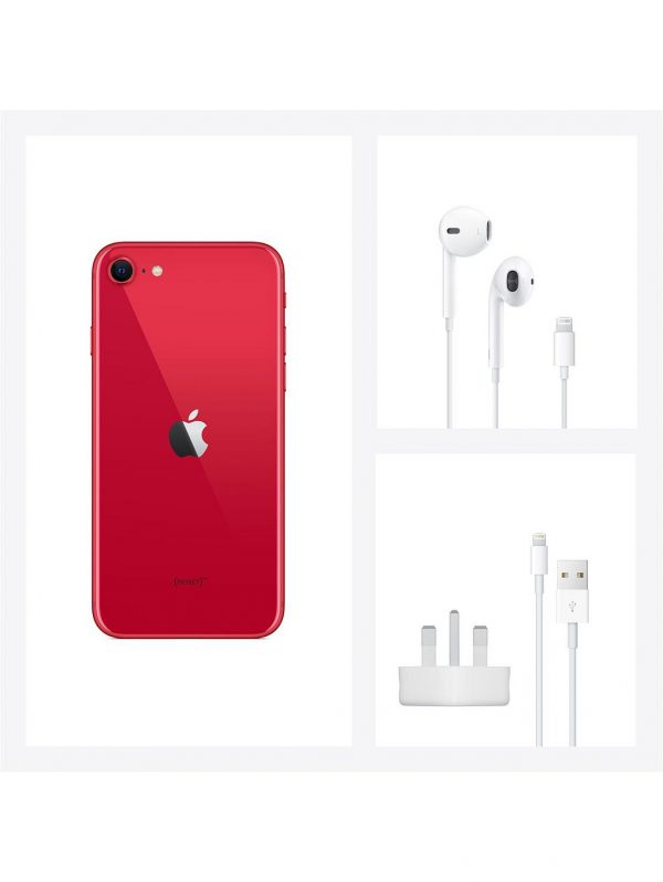 special sale iphone se 64gb productred 5efac765eaece