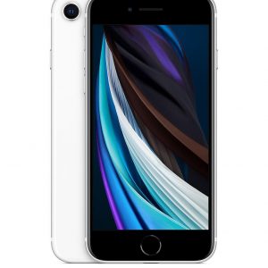 special sale iphone se 64gb white 5efac751727ca