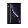 special sale iphone xr 128gb black 5efac732e9053