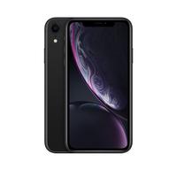 special sale iphone xr 128gb black 5efac732e9053