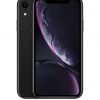 special sale iphone xr 128gb black 5efac7357e8e0