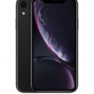 special sale iphone xr 128gb black 5efac7357e8e0