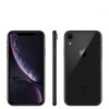 special sale iphone xr 128gb black 5efac73777fda