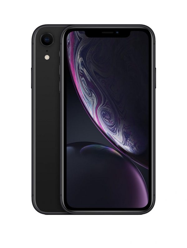 special sale iphone xr 64gb black 5efac7aa7de3b