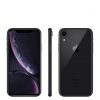 special sale iphone xr 64gb black 5efac7ab46049