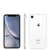 special sale iphone xr 64gb white 5efac72daaa82