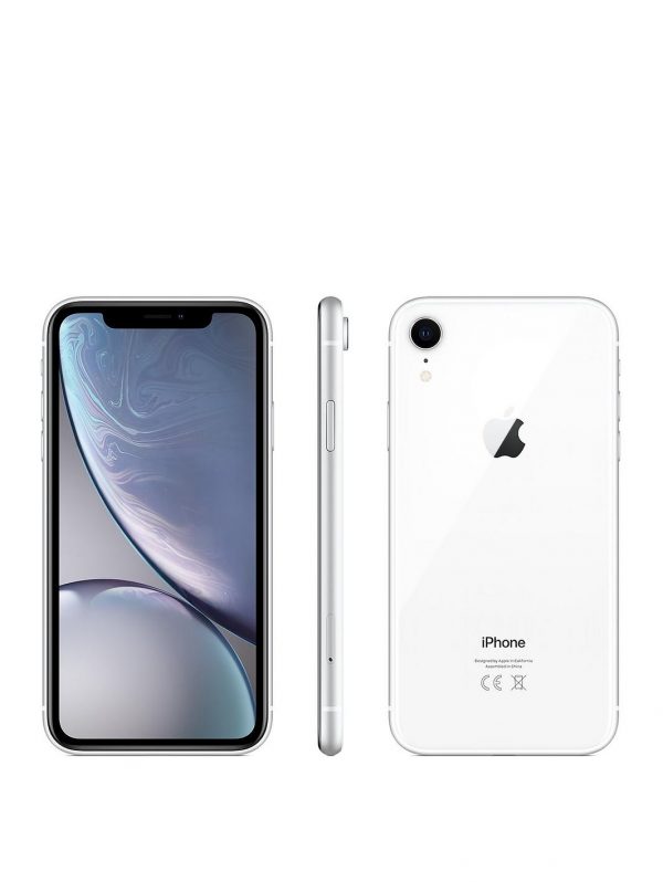 special sale iphone xr 64gb white 5efac72daaa82