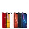 special sale iphone xr 64gb white 5efac72e3d901