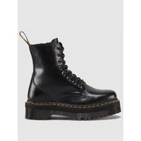 special sale jadon ankle boots black 5ef735534a67b