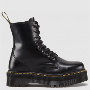 special sale jadon ankle boots black 5ef7355ba98e6