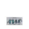 special sale jpg le male 4 x 7ml fragrance gift set 5ef99d348a490