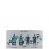 special sale jpg le male 4 x 7ml fragrance gift set 5ef99d35e1021