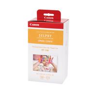 special sale kp 108in ink paper set for cp series printers 108x 4 x 6 inch postcard size 5ef87796db10d